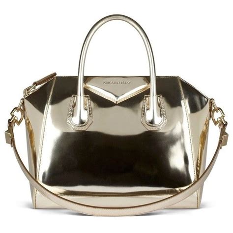 givenchy bag outlet london|givenchy outlet online.